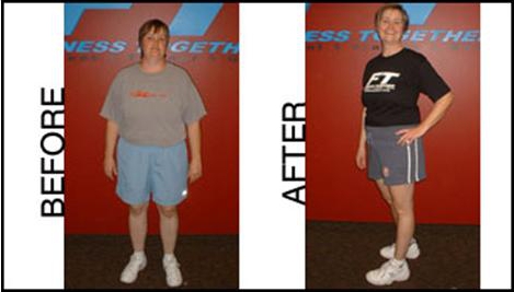 linda linda Success Stories
