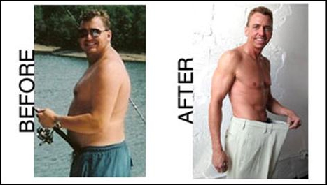 marty marty Success Stories
