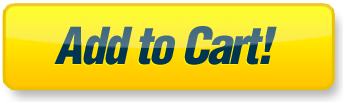 add to cart2 Do NOT Buy Whey Protein Powder Until You Read This Eye Opening Article…