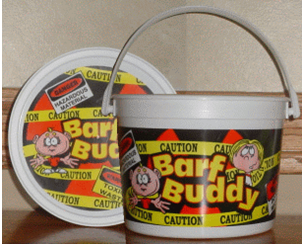 barf buddy New Rep Range Lactic Acid Training For Fat Loss