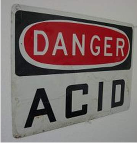 danger acid New Rep Range Lactic Acid Training For Fat Loss