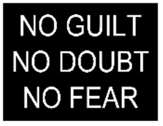 no guilt Summer Party Fat Loss Tricks (Part 3)