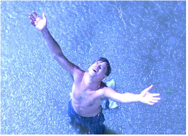 guy-rain.png