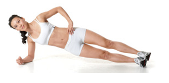 רוחב-העלאה lateral raise Why 22,000 crunches will NOT give you flat abs