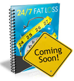 24 7 fat loss coming soon How Your Hands Can Help You Burn More Fat…