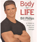 body for life 4 Reasons I HATE New Year’s