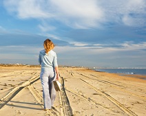 ללכת! התרגיל הטוב ביותר walk Walking is one of the Best Exercises