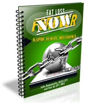 Herbalife fat burning green tea image 5