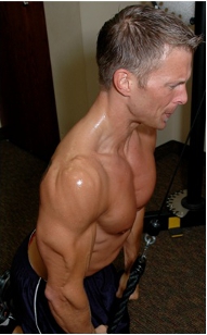 Variable Rep Arm Sequencing: A cool new way to cycle your ...