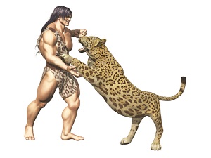 Paleo Diet
