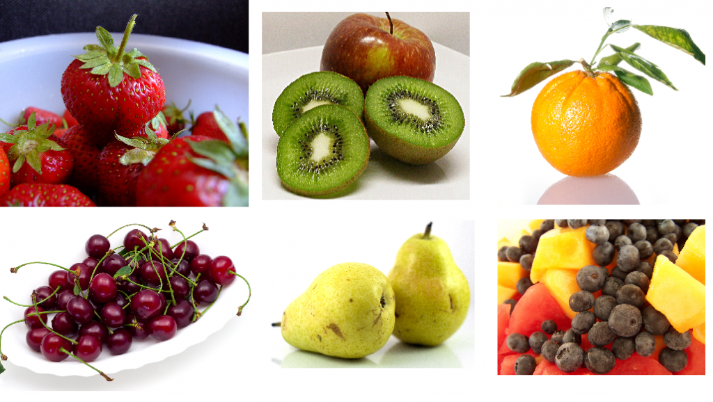 Lose belly fat in 2 weeks at home photo 4