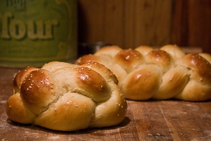 high fat storage bread high fat storage bread