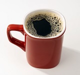 cup of weight loss coffee cup of weight loss coffee