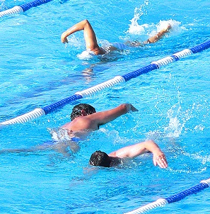 fasted exercise fasted exercise