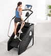 leg exercises stepper leg exercises stepper