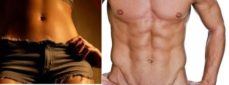 building muscle building muscle
