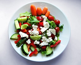 low carb cycling ow carb cycling