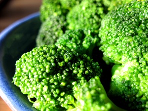 green vegetables green vegetables