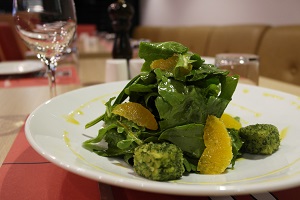 green vegetables green vegetables