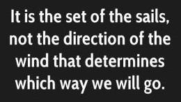 purpose driven life purpose driven life