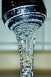 water for weight loss water for weight loss