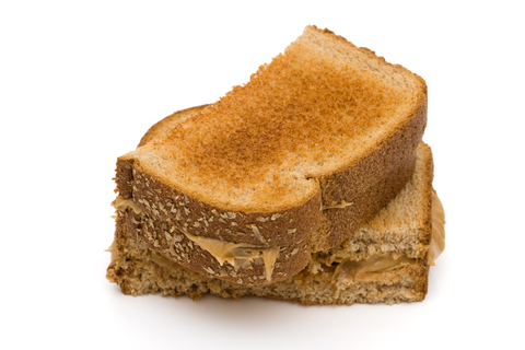 how to eaet carbs how to eaet carbs