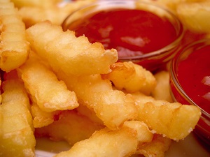 trans fats trans fats