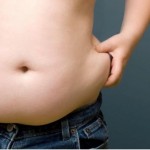 burn fat efficiently