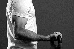 biceps workout biceps workout