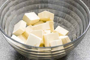 foods that burn fat foods that burn fat