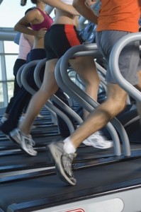exercise