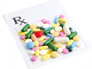 Diabetes Drugs