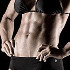 Burn More Calories from Fat