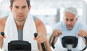 Team up to slim down cvs image 2