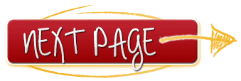 next-page