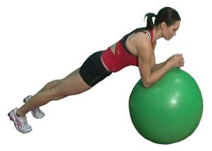Move Beyond Plain Ol Planks With 6 Super Planks Get Lean After 40 Blog