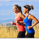 Exercise to Reverse Signs of Aging