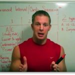 Advanced Interval Sequencing