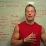 Threshold Advanced Interval Sequencing