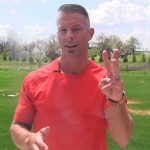 3 Pre-Workout Tricks