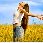 Banish Stress from Your Life